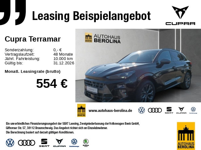 Bild des Autos 3