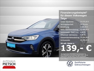 erstes Vorschaubild