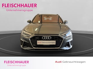 zweites Vorschaubild