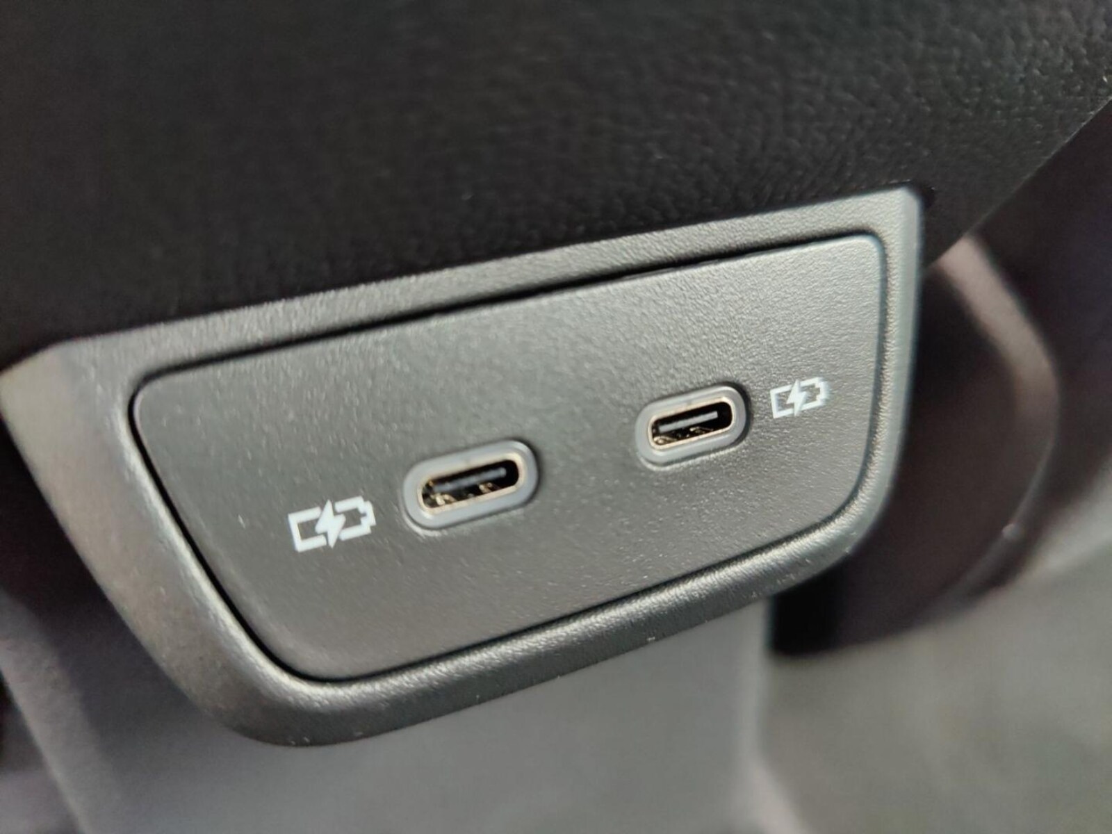 Volkswagen Taigo – Bild 19