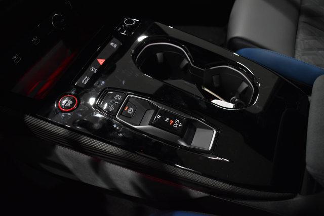 2025 Audi S5 Prestige - Photo 23