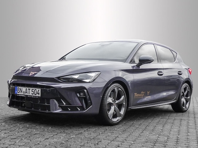 Bild des Autos 3