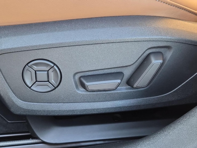 2026 Audi A6 Premium Plus - Photo 16