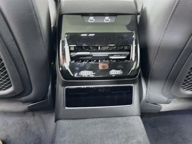 2026 Audi A6 Premium Plus - Photo 27