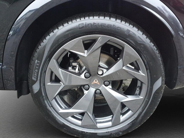 Bild des Autos 14