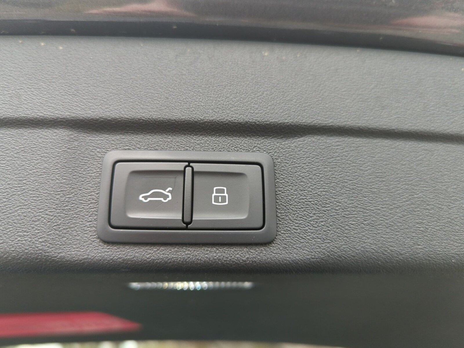 Audi A6 Avant – Bild 25