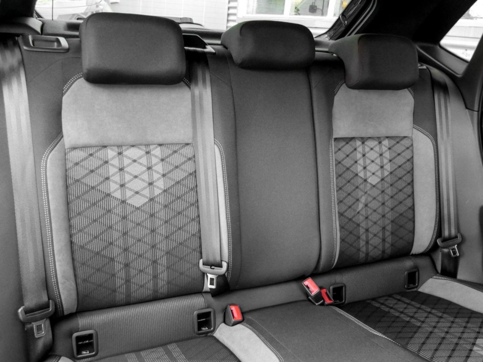 Volkswagen Polo – Bild 3