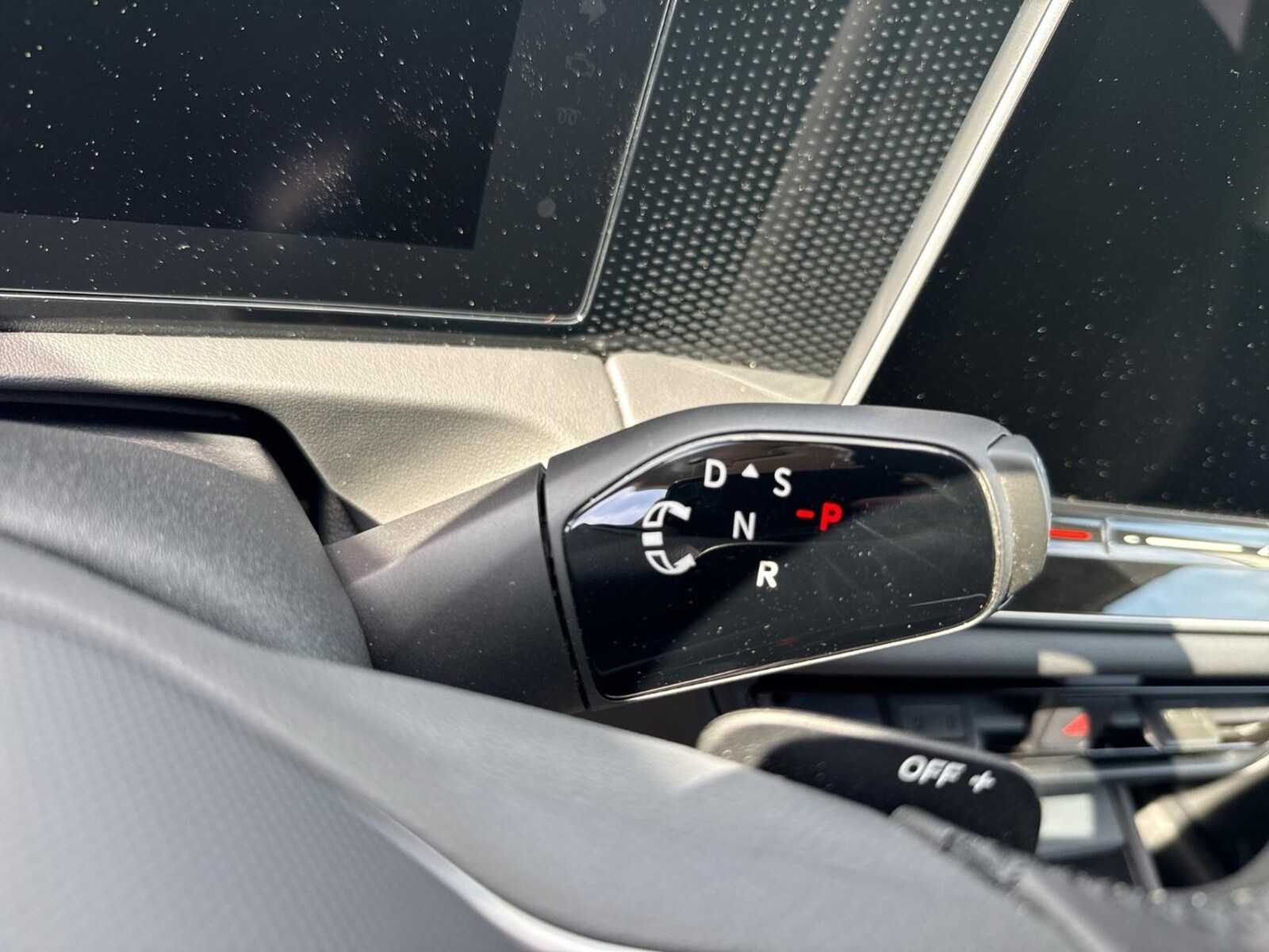 Volkswagen Tiguan – Bild 10