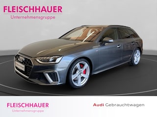 erstes Vorschaubild