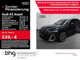 erstes Vorschaubild
