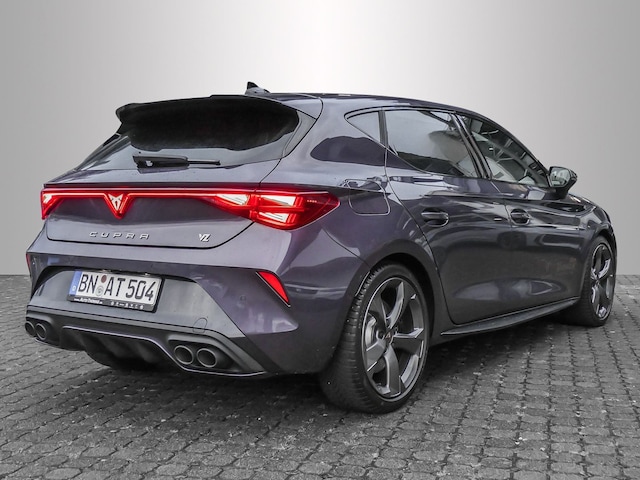 Bild des Autos 6