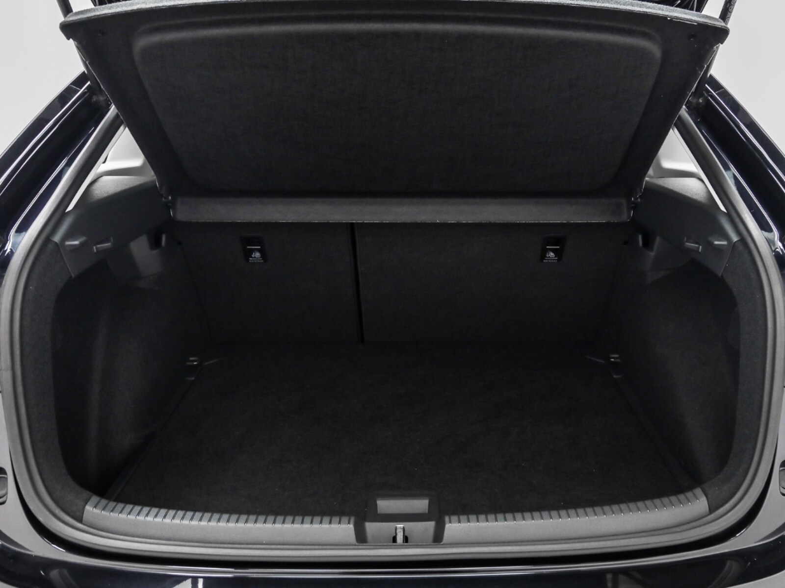 Volkswagen Taigo – Bild 13
