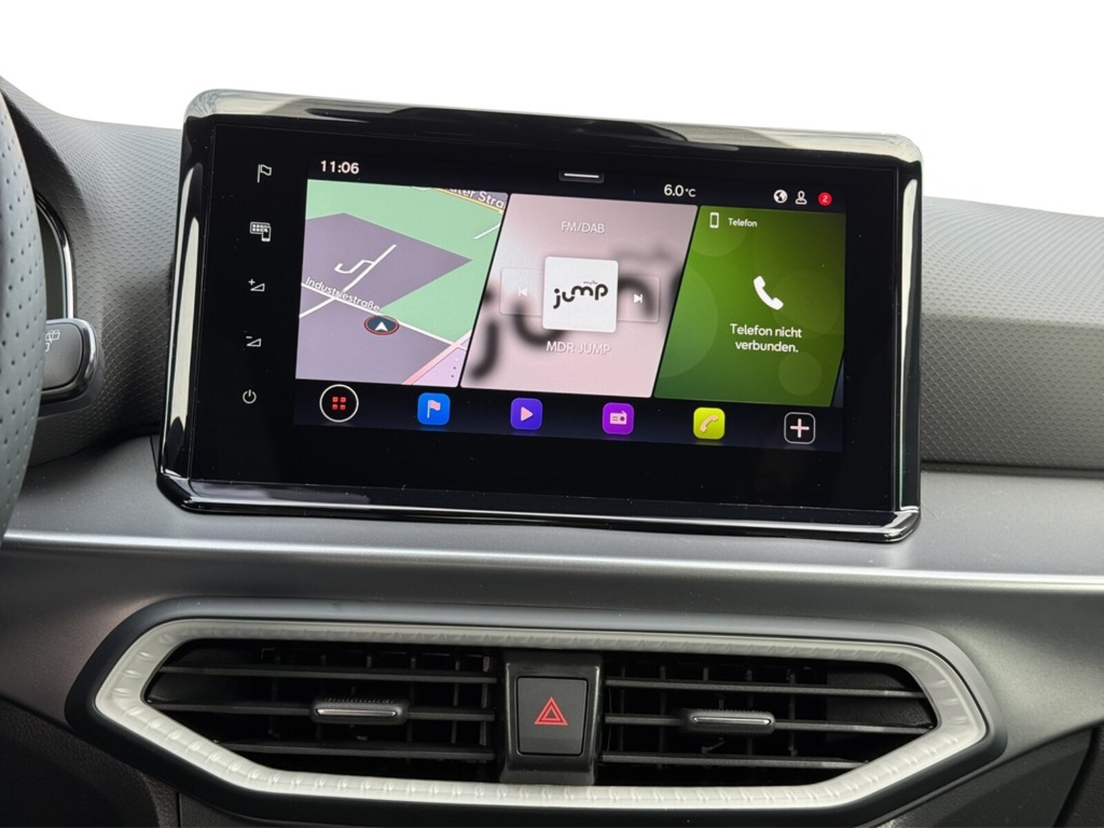 SEAT Ibiza – Bild 12