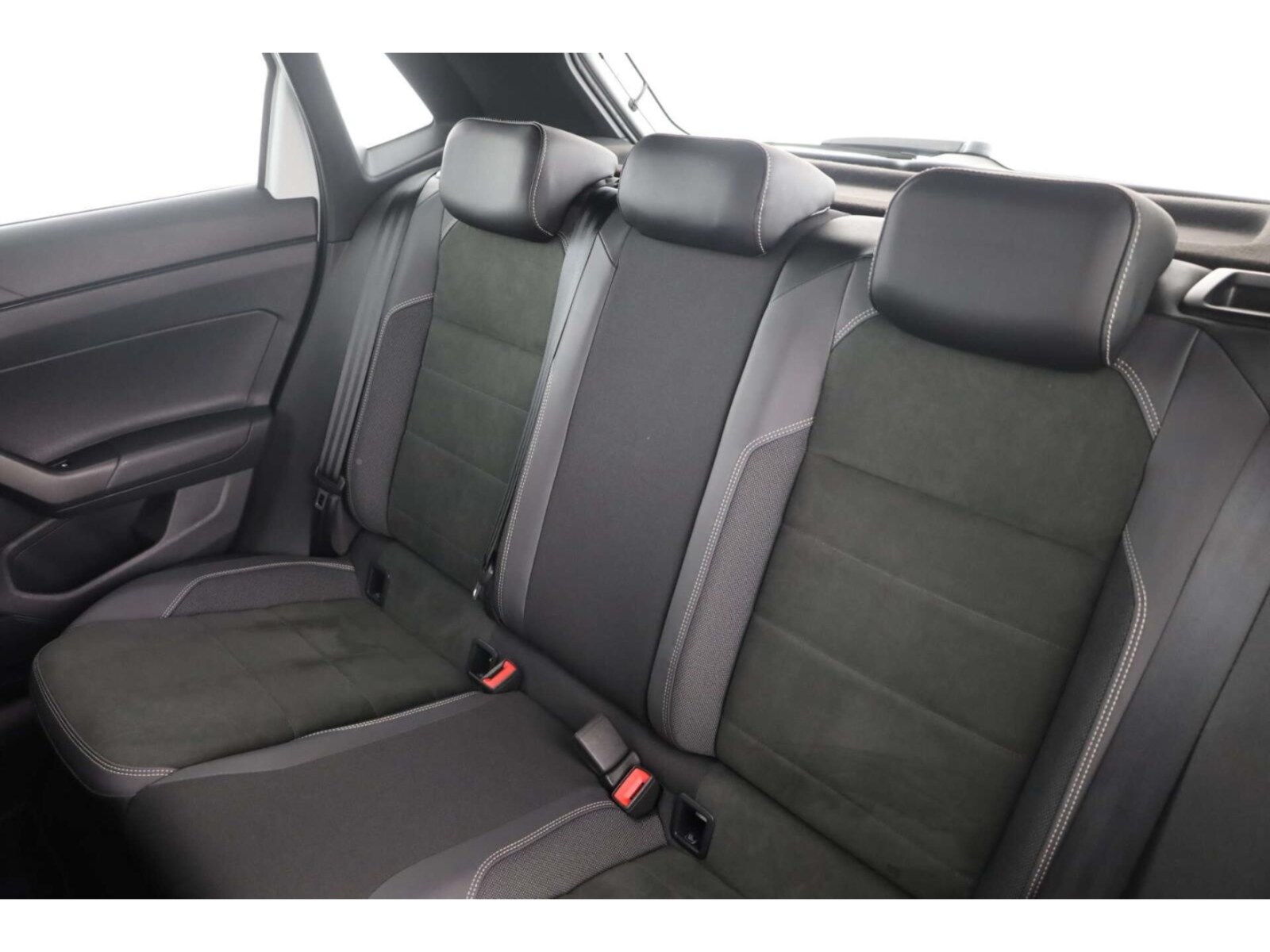 Volkswagen Polo – Bild 10