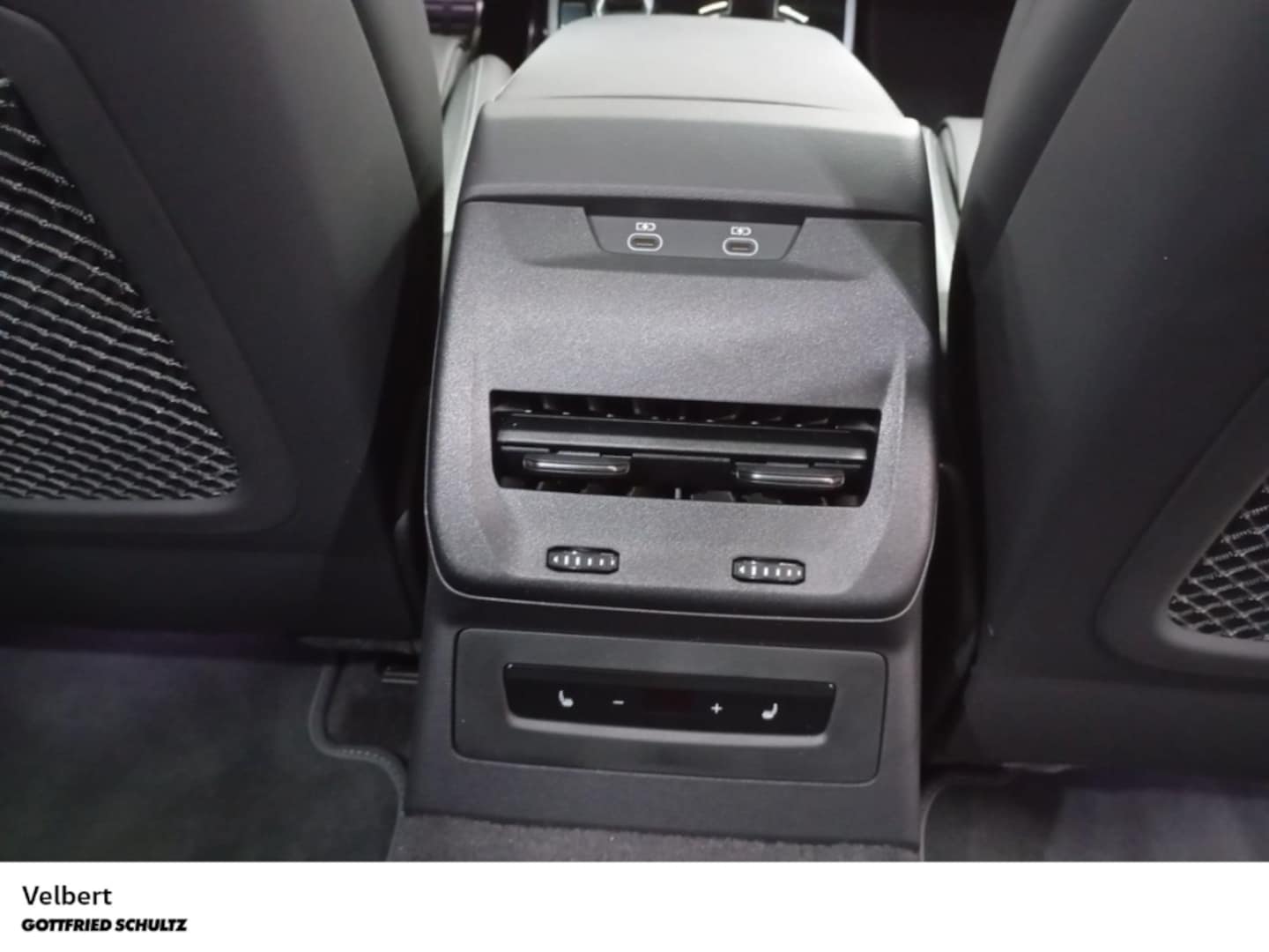 Bild über Audi S5 Avant edition one TFSI 270 kW S tronic - für weitere Informationen kontaktieren Sie den Audi Partner