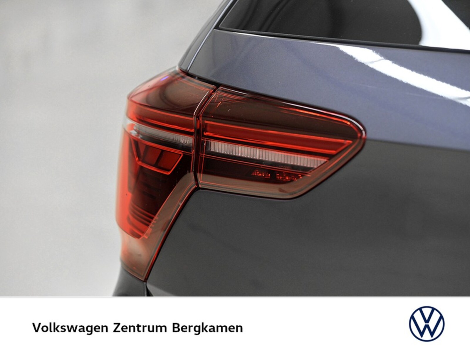 Volkswagen Polo – Bild 7