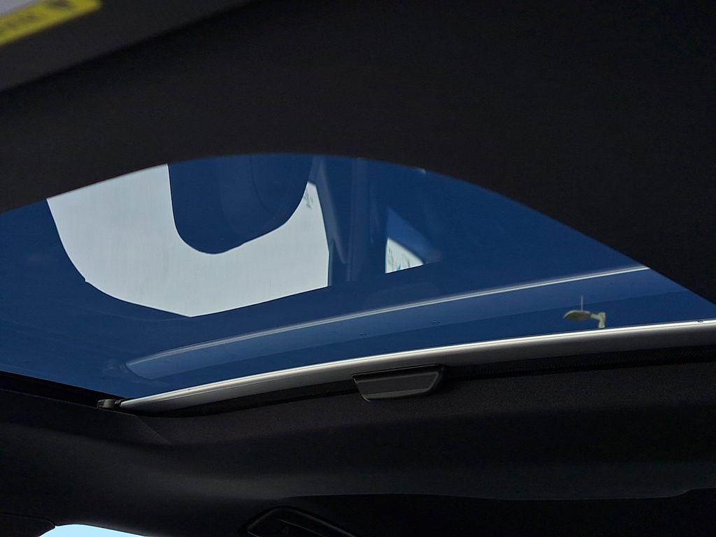 2026 Audi S3 Base - Photo 16