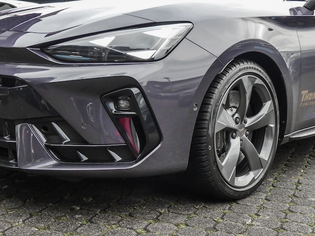 Bild des Autos 7