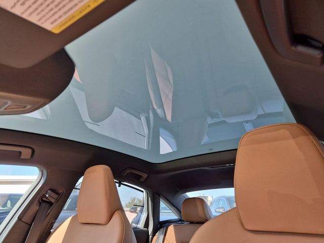 2026 Audi A6 Premium Plus - Photo 18