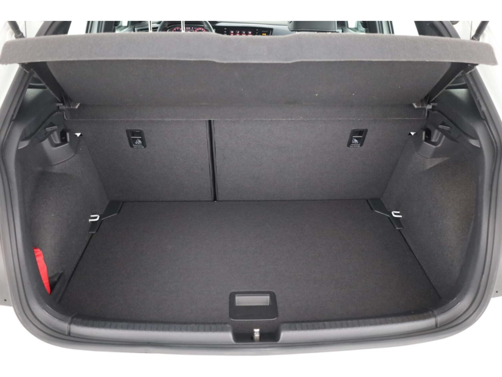 Volkswagen Polo – Bild 11