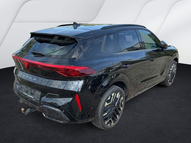 Bild des Autos 3