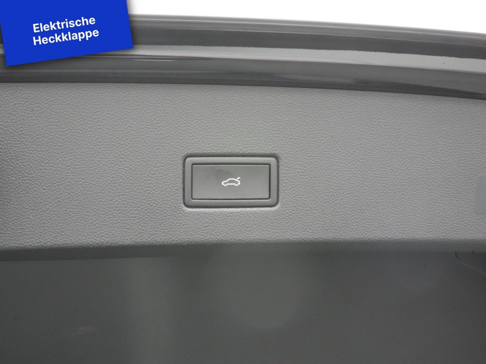 Volkswagen T-Roc – Bild 19