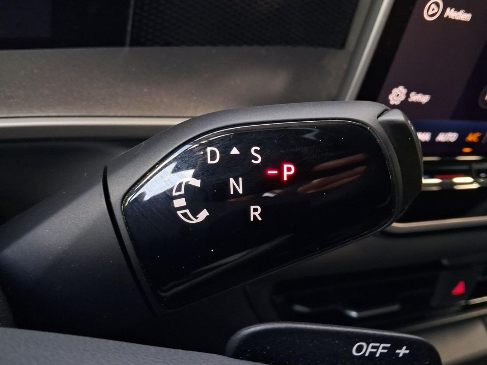Volkswagen Tayron – Bild 11
