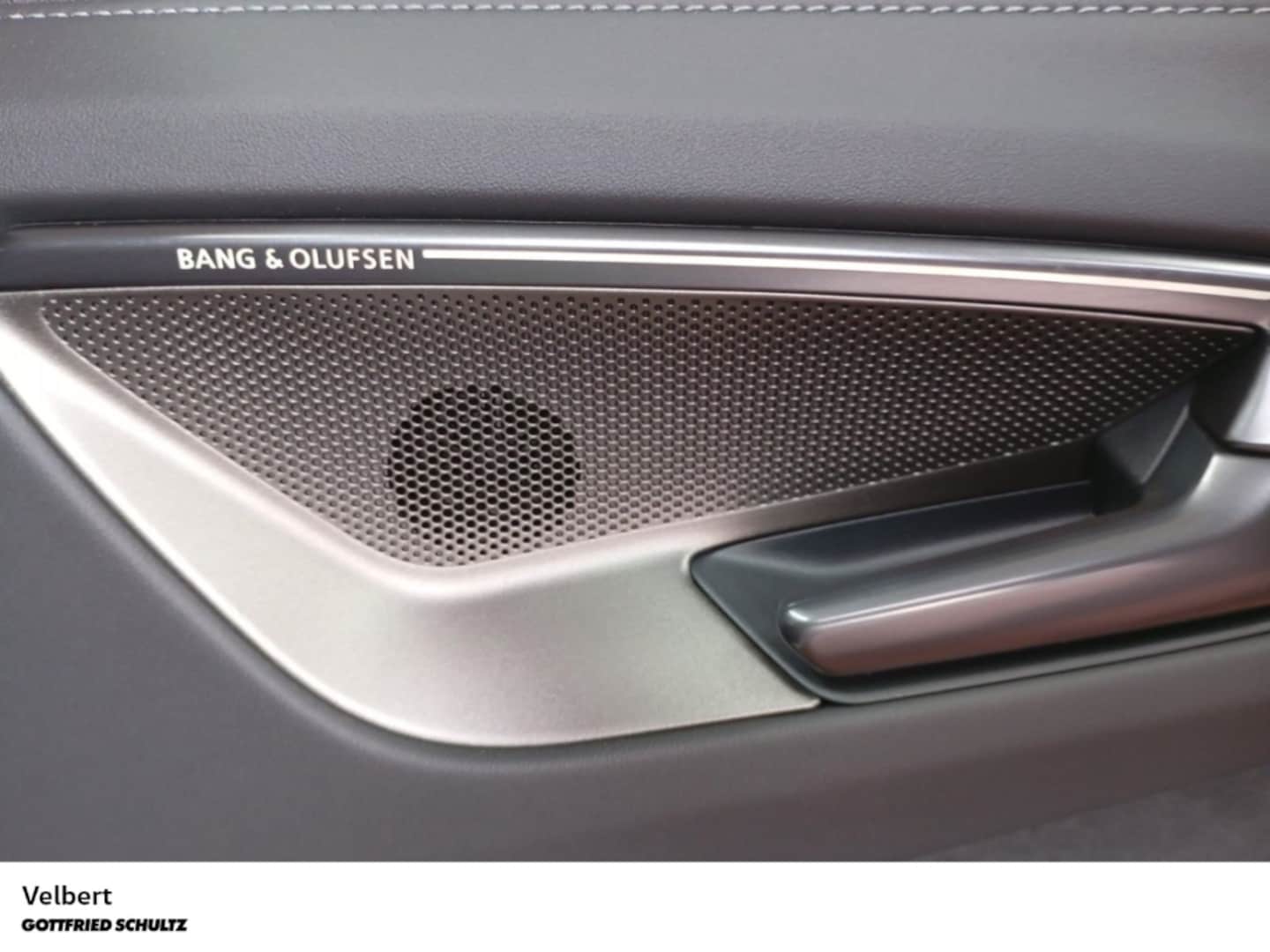 Bild über Audi S5 Avant edition one TFSI 270 kW S tronic - für weitere Informationen kontaktieren Sie den Audi Partner