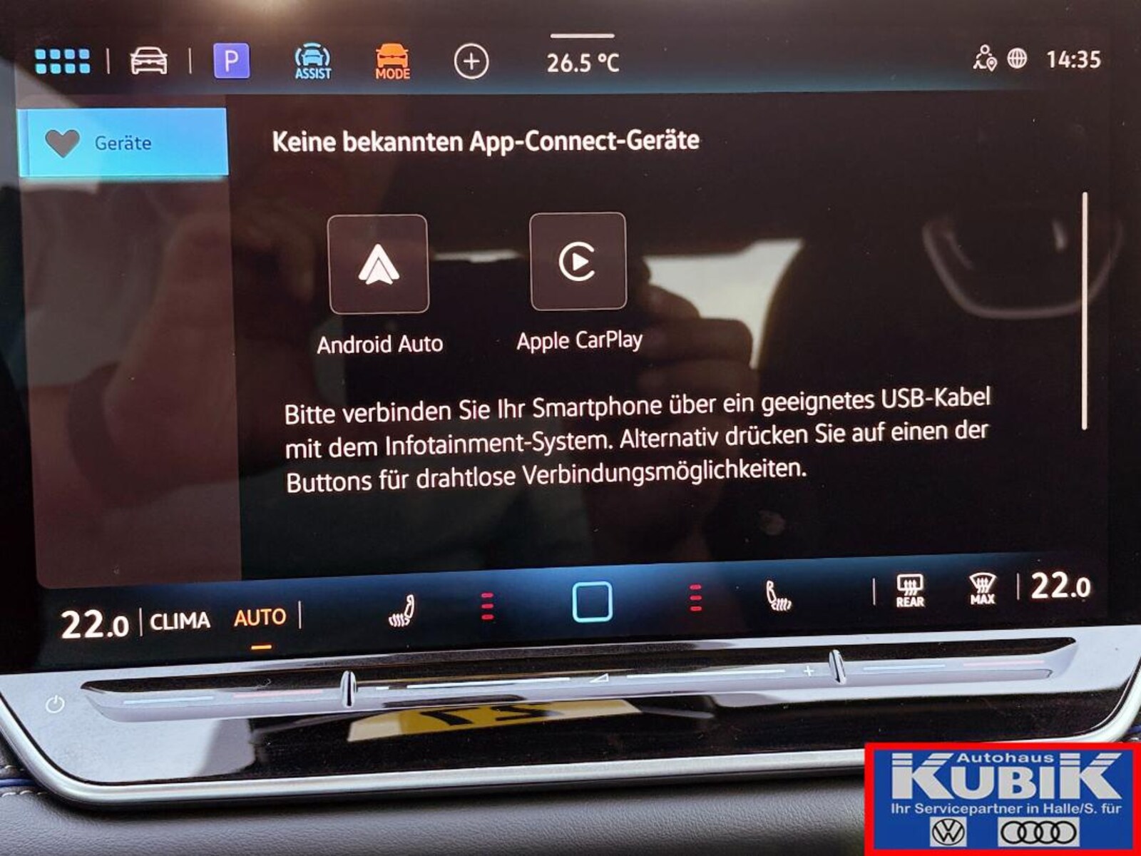 Volkswagen Tiguan – Bild 28