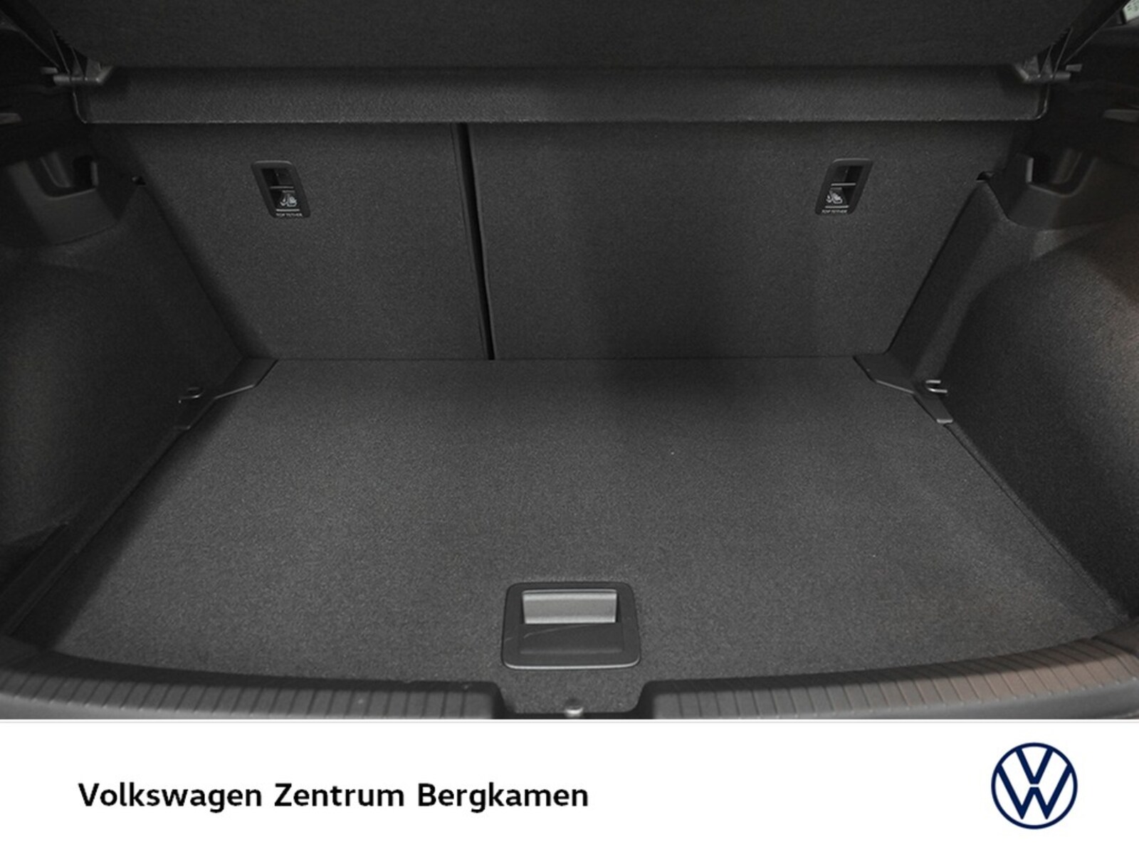 Volkswagen Polo – Bild 8