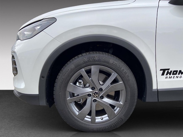 Bild des Autos 10