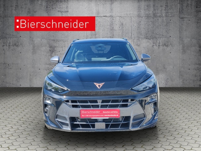 Bild des Autos 3