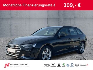 erstes Vorschaubild