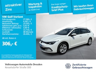 erstes Vorschaubild