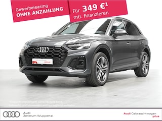 erstes Vorschaubild
