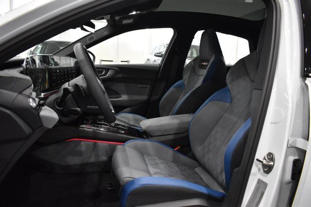 2025 Audi S5 Prestige - Photo 26