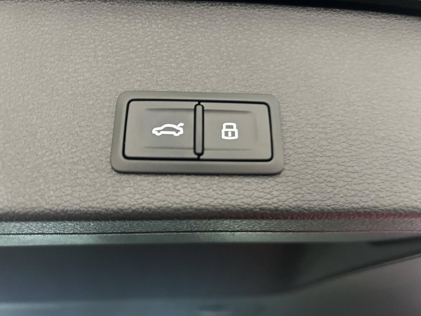 Image about Audi Q2 Advanced 35 TFSI 110 kW (150 ch) 6 vitesses