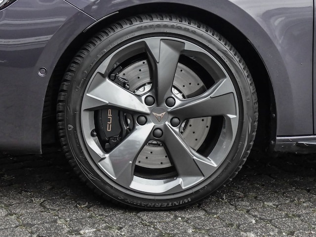 Bild des Autos 8