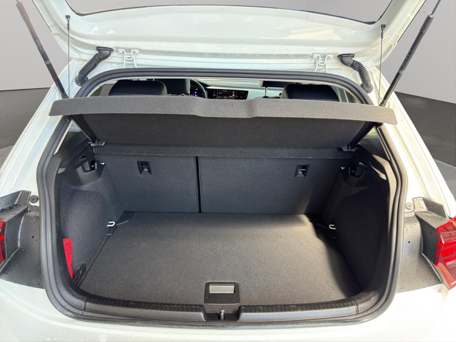 Volkswagen Polo – Bild 18