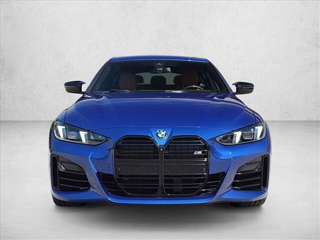 2026 BMW