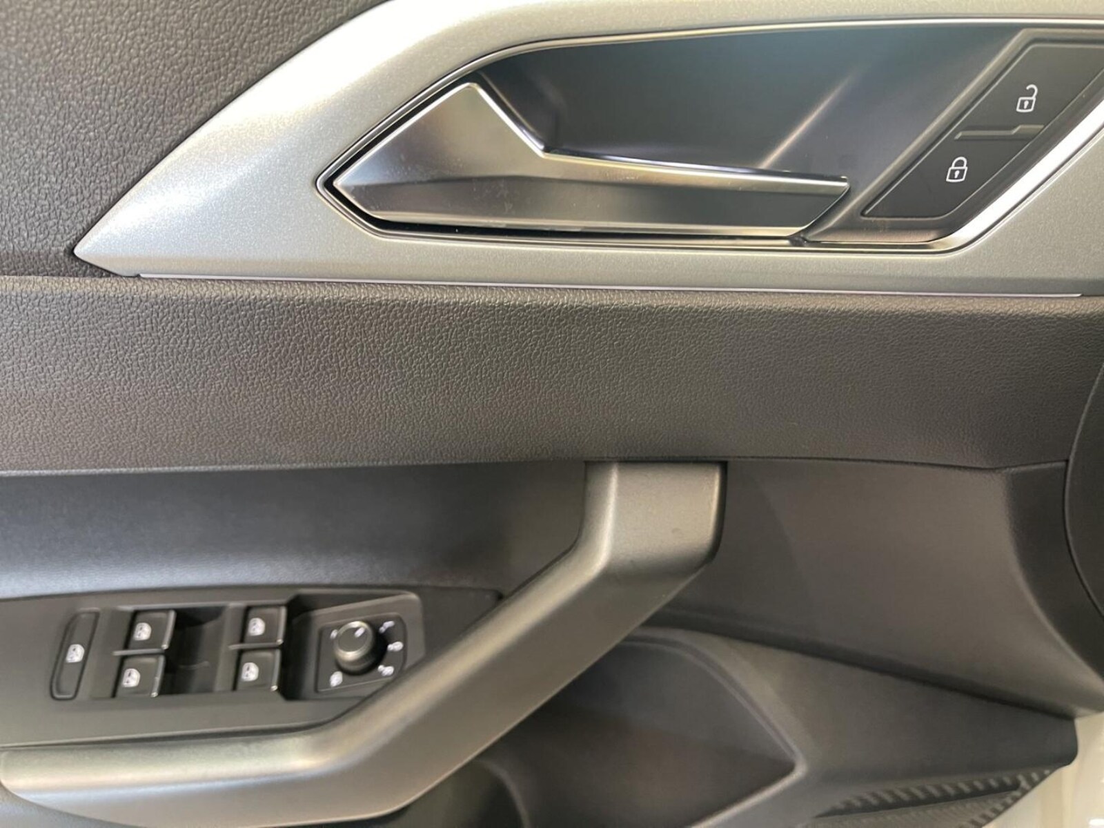 Volkswagen Polo – Bild 9