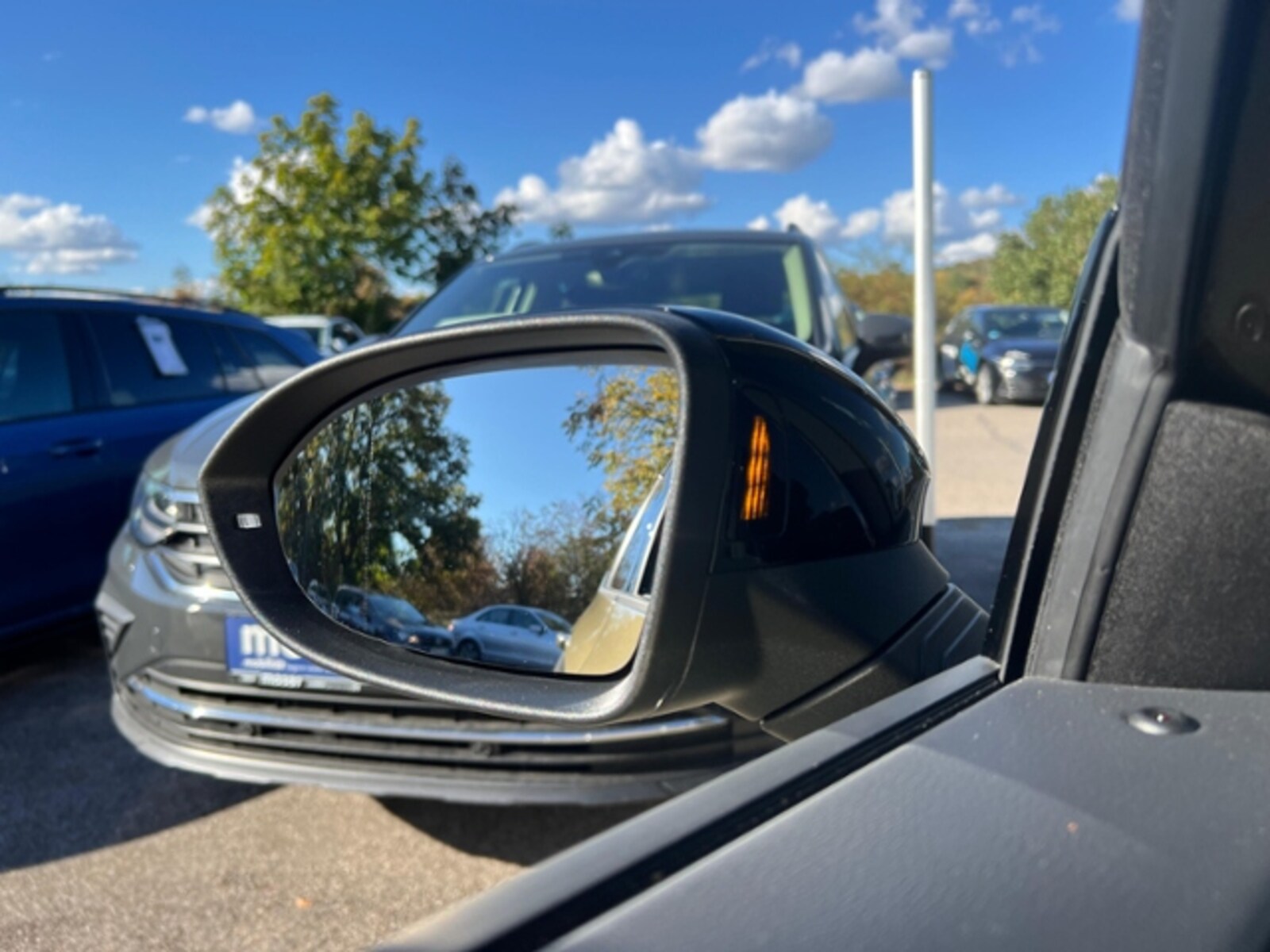 Volkswagen ID.3 – Bild 27