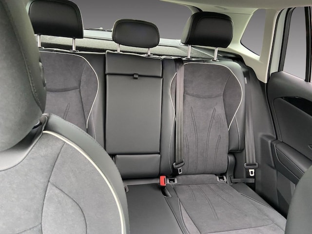 Bild des Autos 14