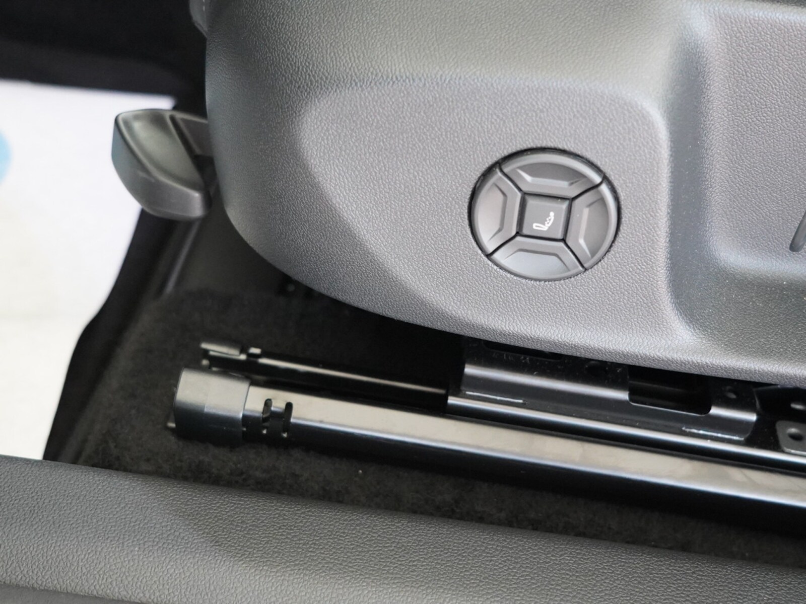 Volkswagen T-Roc – Bild 15