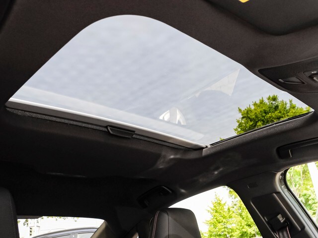 Image about Audi RS 3 Limousine TFSI quattro S tronic
