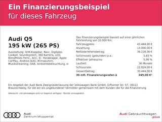 zweites Vorschaubild