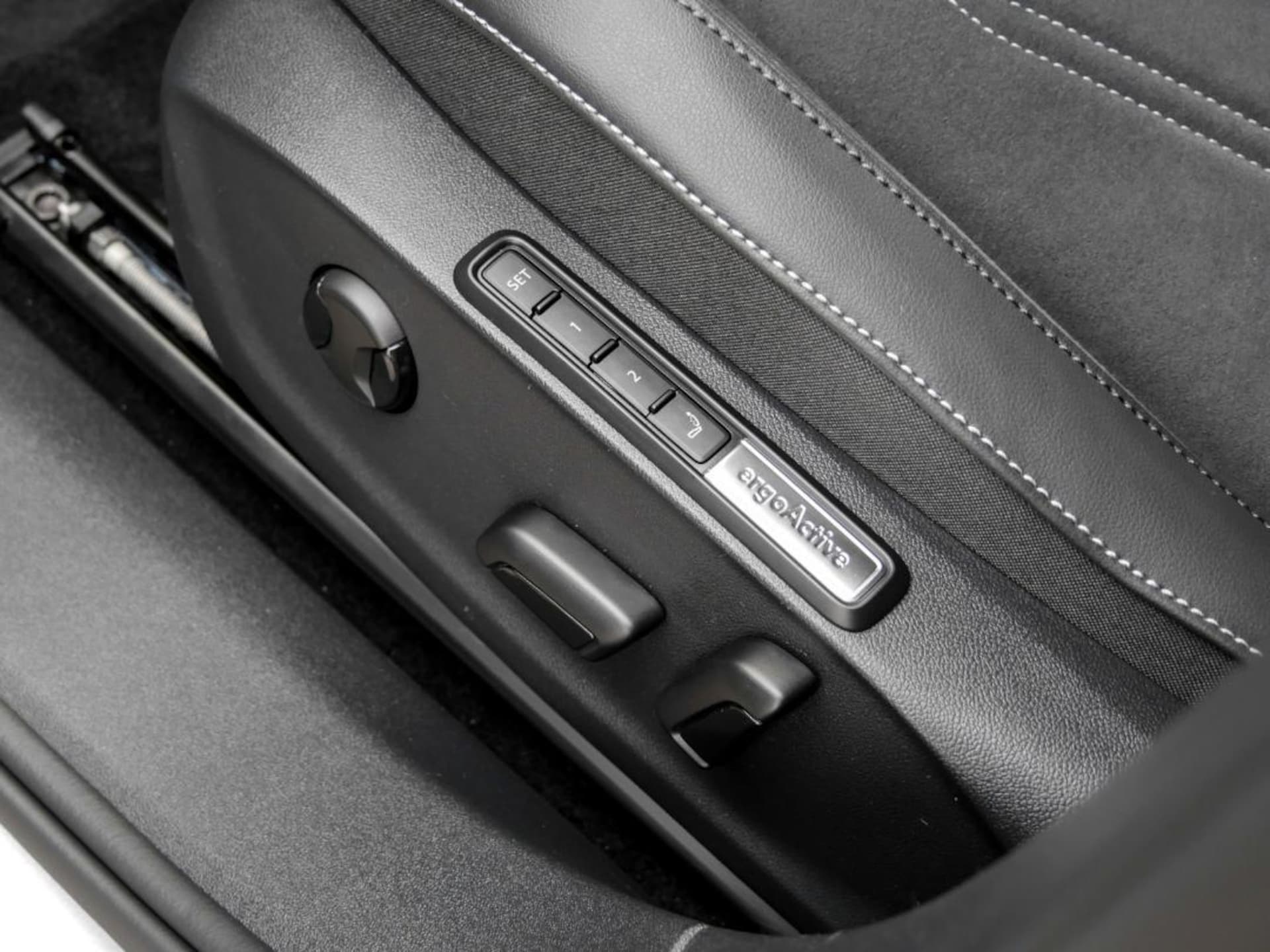 Volkswagen ID.7 Pro