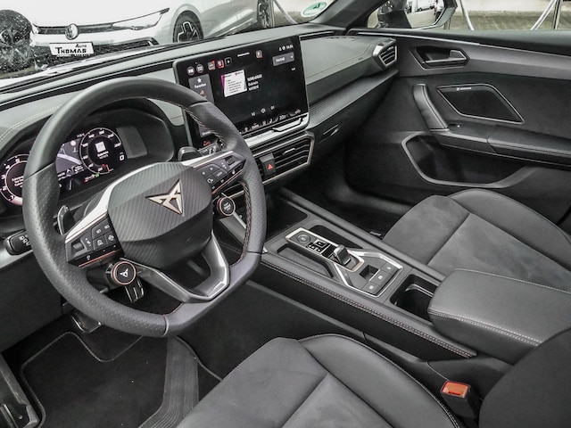 Bild des Autos 9