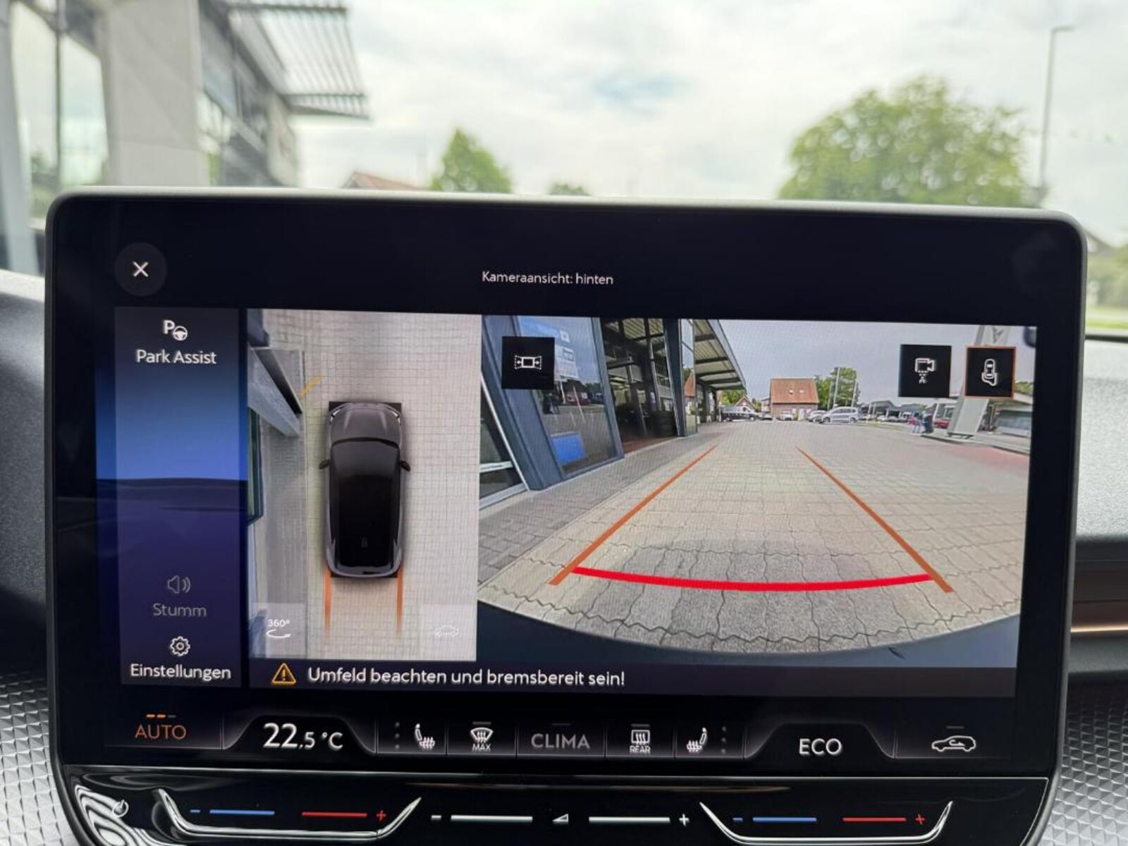CUPRA Raval – Bild 11