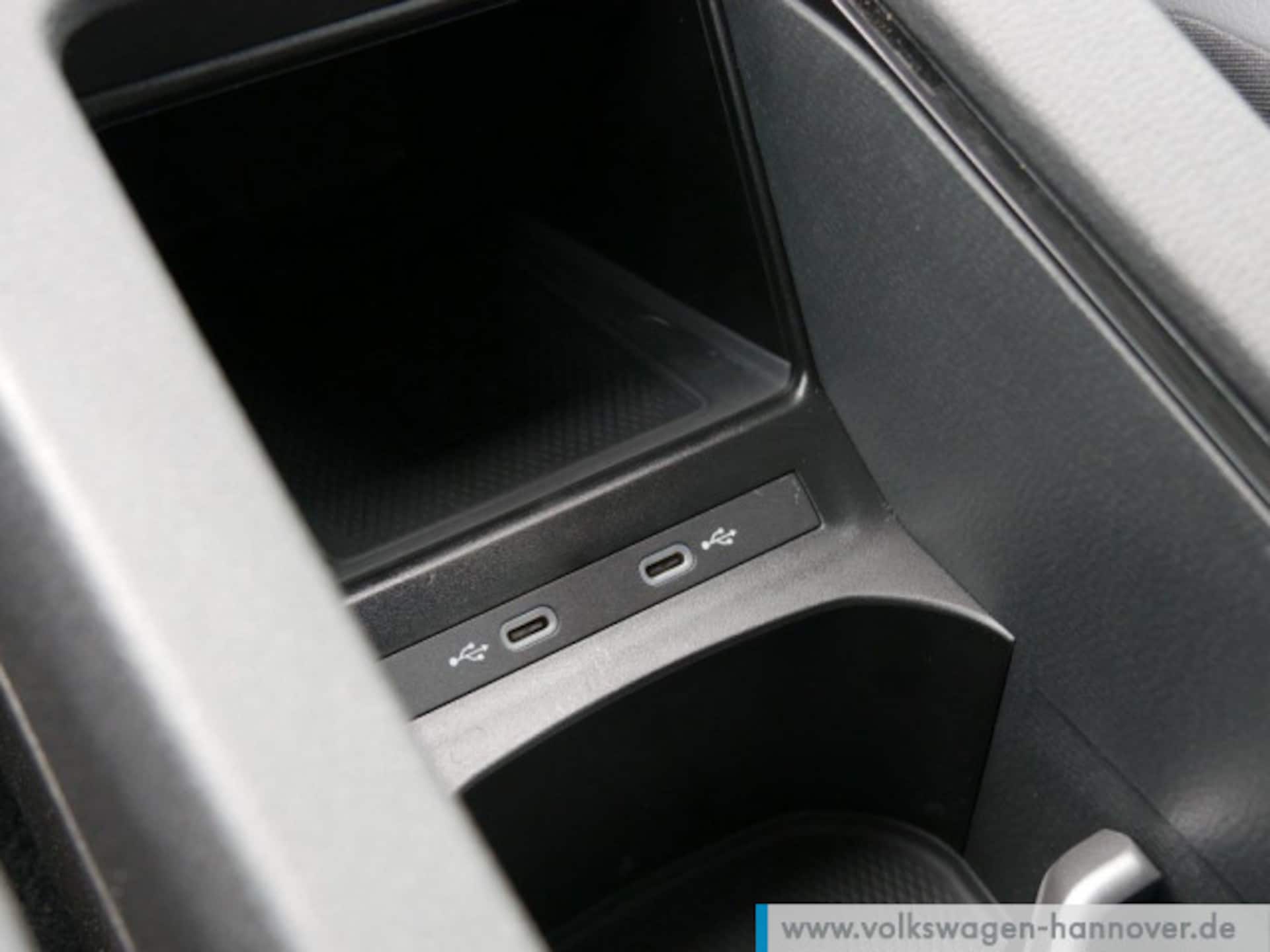 Volkswagen ID.5 Pro Performance